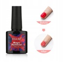 ROSALIND Magic Nail Gel Remover do Soak Off