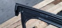 SQ5 Q5 80A LIFT JOINT D'ÉTANCHÉITÉ PORTES VITRES GAUCHE GAUCHE AVANT SATIN 80A837431Cphoto 9