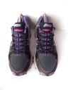 ASICS GEL-FUJI TRABUCO 39,5 - 25 CM 15544578052 - Allegro.pl