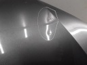 2012 VW TOURAN КАПОТ 1T0823031Q  (18656571322) фото min 7