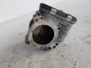 MERCEDES W203 W211 1.8 COMPRESSEUR 271 PAPILLON DES GAZ A2711410025photo 13