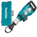 МОЛОТОК ДЛЯ Сноса MAKITA AVT 1850W HM1512