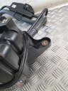 TANK ADBLUE 00521294290 + PUMP + PIPE NECK FIAT TIPO II 1.3 M-JET  photo 15