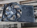 VENTILATEUR RADIATEUR FIORINO BIPPER QUBO 1.3 51.780.658 51780658photo 6