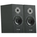 АКУСТИЧЕСКИЕ КАБИНЕТЫ PYLON AUDIO DIAMOND MONITOR 18