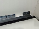 MERCEDES C W204 MOULURE SEUIL GAUCHE A2046900340photo 13