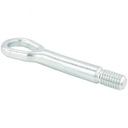 FEBEST 2399-DH2E фаркоп