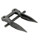 Двойной байонет 5253159696R91