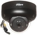 ВАНДАЛЬНАЯ IP-КАМЕРА IPC-HDBW3441R-AS-P-0210B-