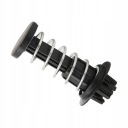 CAPUCHON MOTEUR STOP SPRING A2048800127 REMPLACEMENT POUR MERCEDESBENZ 2Ephoto 4