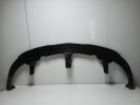 OPEL INSIGNIA A RENFORCEMENT PARE-CHOCS AVANT LIFT 906200004photo 10