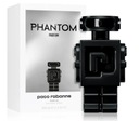 PACO RABANNE Phantom Parfum EDP Woda perfumowana męska 100ml