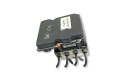POMPE ABS AUDI A6 C6 4F0910517ACphoto 12