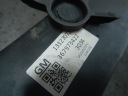 WOZEK,TRAWERS ПЕРІД OPEL ASTRA J FL 13327070 1.7 CDTI 110KM  (18861263713) фото min 12