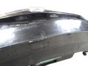 COUVERCLES DE COFFRE ARRIÈRE VITRE CACHE PETIT MOTEUR OPEL INSIGNIA A UNIVERSEL 08-2013 Z22Cphoto 15