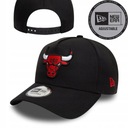 Бейсболка новой эры, оригинальная мужская голограмма