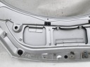 КАПОТ САЛОН RENAULT SCENIC II - GRAND SCENIC II RS2  (18240603913) фото min 9