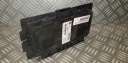 BMW X1 E84 E87 E90 E92 РЕСТАЙЛ МОДУЛЬ БЛОК КЕРУВАННЯ СВІТЛА FRM3 МАКС BROSE 9340339  (16656102008) фото min 5