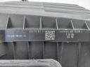 КОРПУС ФІЛЬТРА ПОВІТРЯ 5Q0129601AC 5Q0129618B SKODA OCTAVIA 3 2.0 TDI  (18874862641) фото min 7