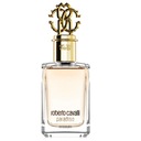 ROBERTO CAVALLI Paradiso Assoluto Eau de Parfum EDP woda perfumowana 100ml Marka Roberto Cavalli