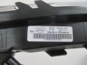 FORD MONDEO MK5 PHARE DIURNE LED DROITEphoto 7
