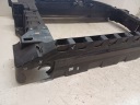 VW CADDY 3 III LIFT 15- PANNEAU AVANT 2K5805588photo 10