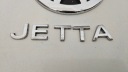 VW JETTA 2005-2011 ЕМБЛЕМА ЗАД 1K5853630  (18227600735) фото min 4