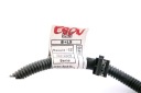 BMW E70 LCI E90 E91 LCI F10 F11 N57 FIL BOUGIES INCANDESCENCE 7800167photo 12