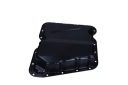 CARTER HUILES RENAULT MASTER MOVANO 2.3DCI 10-photo 13