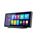 2 ГБ 32 ГБ Wi-Fi GPS-рекордер Android 8.1 ADAS 4G