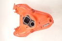 KTM DUKE 790 20- RÉSERVOIR CARBURANTS RÉSERVOIRphoto 8