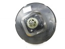 СЕРВИС FIAT SCUDO (270_, 272_) 2.0 D MULTIJET - RHR 03787209014 1400520680  фото 6