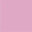 Barwnik spożywczy RÓŻOWY JASNY Pink - Wilton Zastosowanie uniwersalne