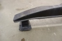 POUTRE PARE-CHOCS ARRIÈRE VW TIGUAN (5N_) 5N0807557 2.0L DIESEL 103KW 2008photo 13