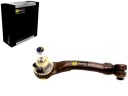 INA POMPE À EAU BMW 3 E90 3 E91 3 E92 X3 E83 X5 E70 3.0D 01.04-07.13photo 10