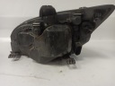 FORD FOCUS II PHARE DROIT AVANT 084311169R 1480979photo 10
