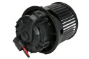 VENTILATEUR PEUGEOT 2008 I 208 208 I 208 II 1.0-1.6Dphoto 12