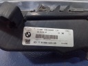BMW X6 G06 PHARES ANTIBROUILLARD LED AVANT GAUCHE AVANT 63178089photo 6