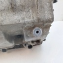 BMW X5 E53 4.4 V8 N62B44 COLLECTEUR ADMISSION 722928 ORIGINALphoto 9