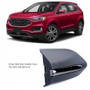 COVER NA HANDLE LATERAL DRIVER DS7Z 54218A15 DC EXTERIOR 06  photo 10