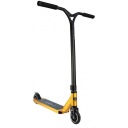 Трюковый самокат NITRO CIRCUS RW SIGNATURE REP