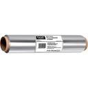 Paclan Expert Алюминиевая фольга Кейтеринг 60м