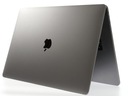 Apple Macbook Pro 15 A1990 16GB 512SSD | Core i9 8 RDZENI | Grafika AMD 4GB Model karty graficznej AMD Radeon Pro 560X