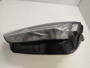 AUDI Q5 80A II РЕСТАЙЛ MATRIX ФАРА ЛІВА  (17599327586) фото min 7