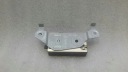 MERCEDES E CLASS W238 AERIAL ANTENNA A2059051205 ANTENNAphoto 7