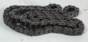ГРМ НАТЯГУВАЧ НАПРАВЛЯЮЧІ ЛАНЦЮЖОК YAMAHA XJ6 XJ 6 DIVERSION 2009-2016R  (18857055078) фото min 7