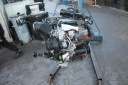 MOTEUR COMPLET VW 2,0 TDI 240PS 60TYS KM CUAphoto 10