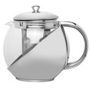 DZBANEK Z ZAPARZACZEM FLORINA CEYLON 1100ml