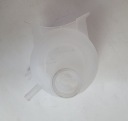 VAICO V46-0290 RÉSERVOIR D'EXPANSION FLUIDE REFROIDISSANTphoto 14