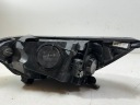 PHARE DROITE AVANT KIA RIO III 3 ORDINAIRE LED 92102-1WXXXphoto 10